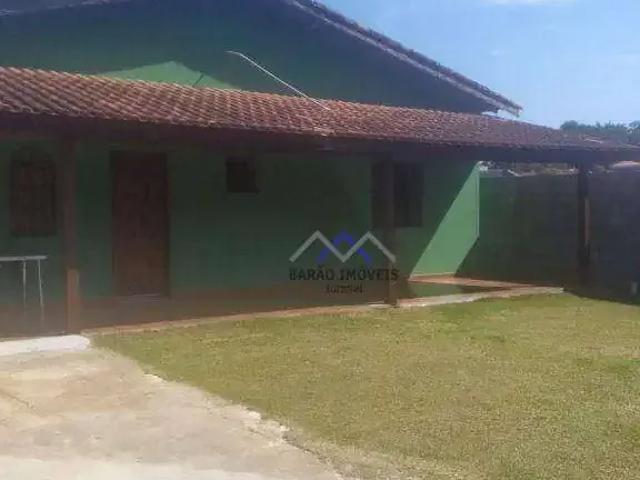 Casa venda em Região Imediata de Jundiaí, Jarinu