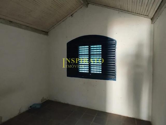 Casa venda em Jarinu