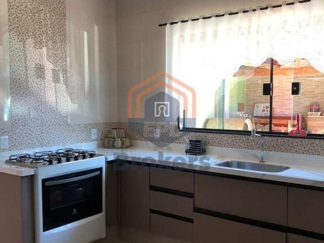 Casa venda em Região Imediata de Jundiaí, Jarinu