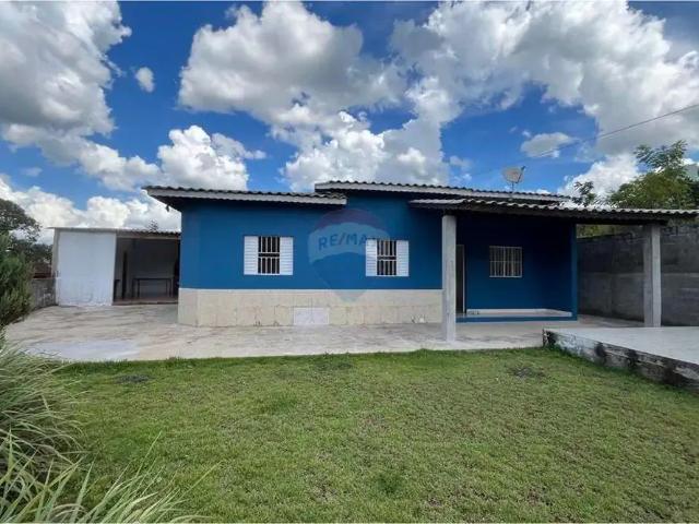 Casa venda em Região Imediata de Jundiaí, Jarinu