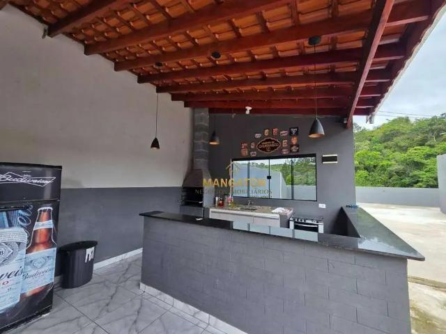 Casa venda em Região Imediata de Jundiaí, Jarinu