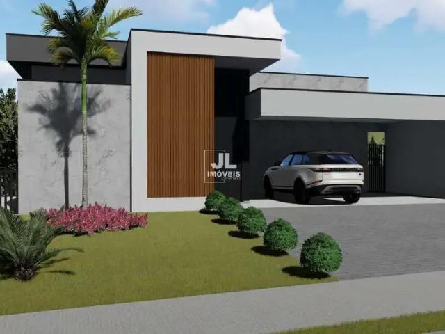 Casa venda em Jarinu