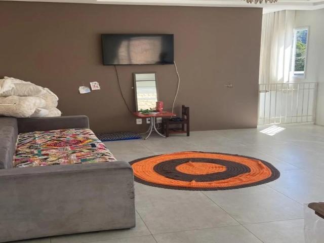 Casa venda em Jarinu