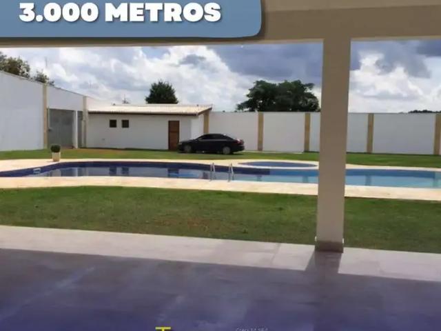 Casa venda em Região Imediata de Jundiaí, Jarinu