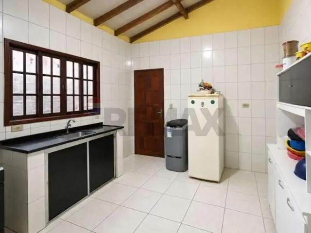 Casa venda em Região Imediata de Jundiaí, Jarinu