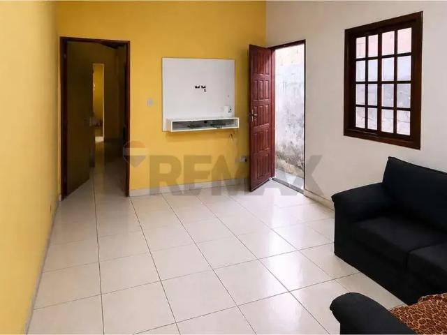 Casa venda em Região Imediata de Jundiaí, Jarinu