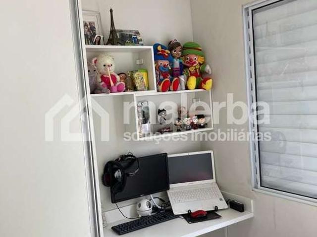 Casa venda em Vargem Grande, Região Nordeste