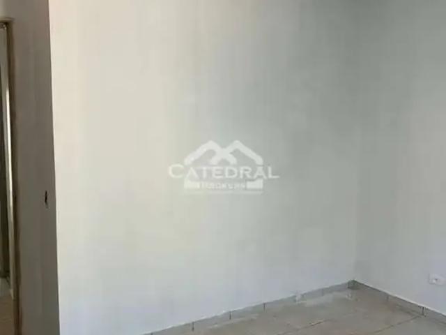 Casa venda em Região Imediata de Jundiaí, Jarinu
