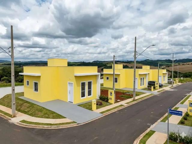 Casa venda em Região Imediata de Jundiaí, Jarinu