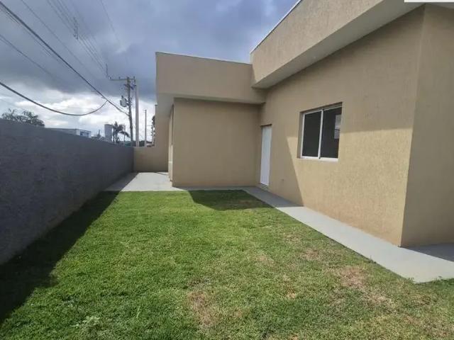 Casa venda em Região Imediata de Jundiaí, Jarinu