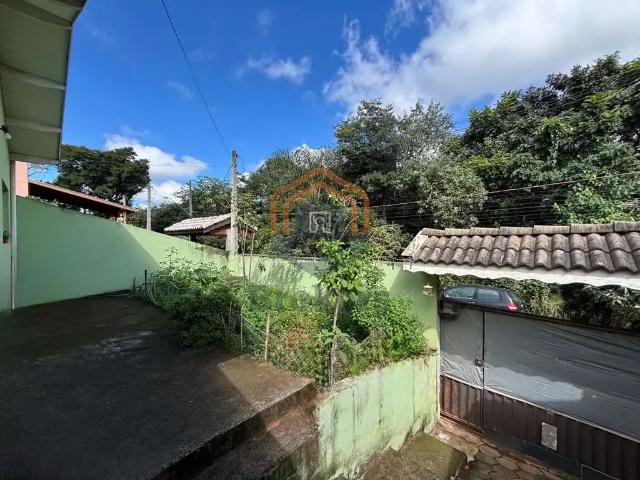 Casa venda em Região Imediata de Jundiaí, Jarinu