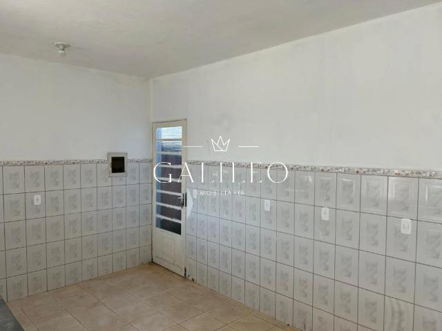 Casa venda em Jarinu