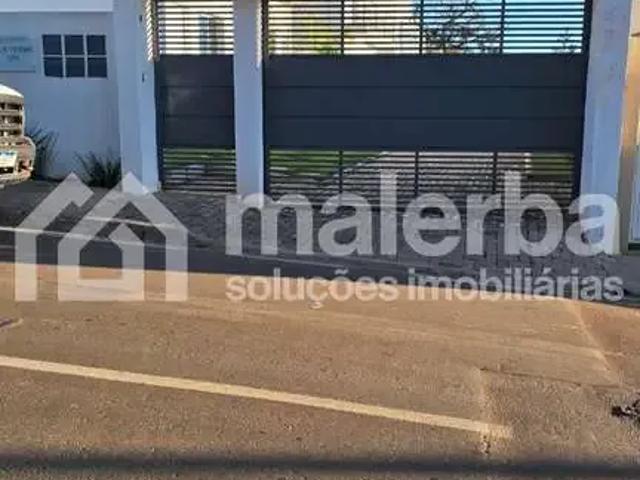 Casa venda em Região Imediata de Jundiaí, Jarinu