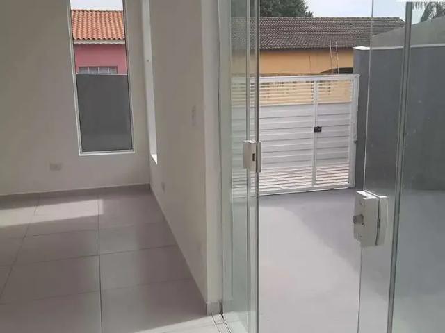 Casa venda em Região Imediata de Jundiaí, Jarinu