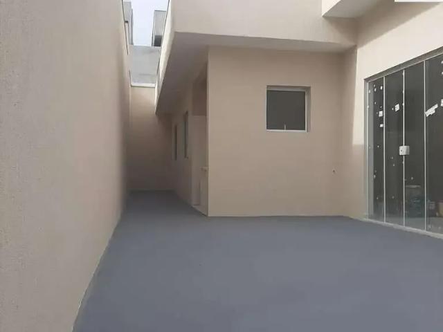 Casa venda em Região Imediata de Jundiaí, Jarinu