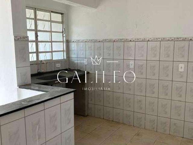 Casa venda em Região Imediata de Jundiaí, Jarinu