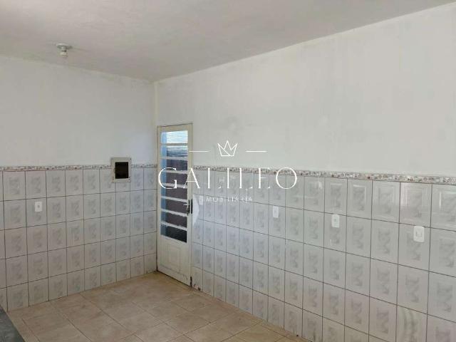 Casa venda em Região Imediata de Jundiaí, Jarinu