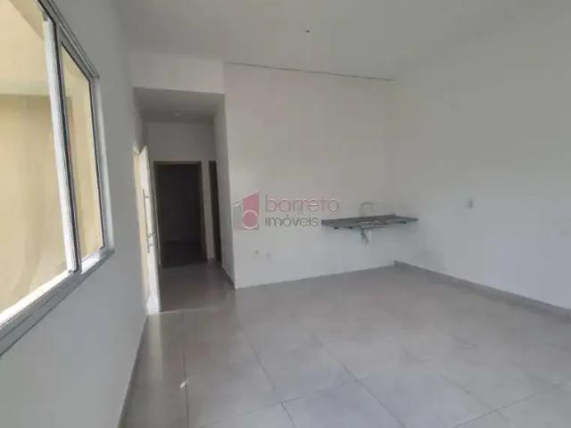 Casa venda em Região Imediata de Jundiaí, Jarinu