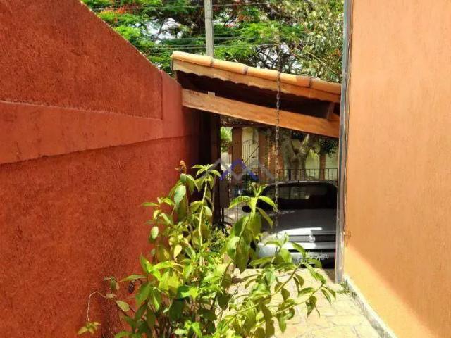Casa venda em Região Imediata de Jundiaí, Jarinu