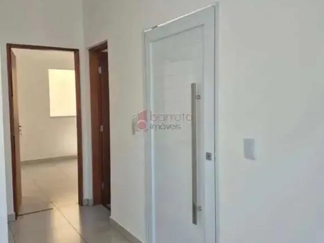 Casa venda em Região Imediata de Jundiaí, Jarinu