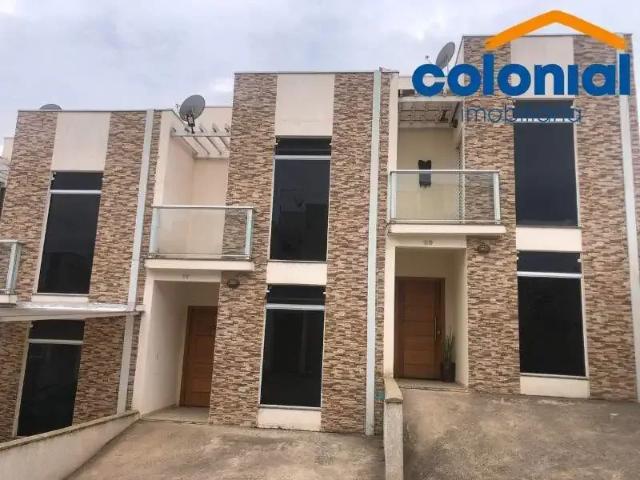 Casa venda em Região Imediata de Jundiaí, Jarinu