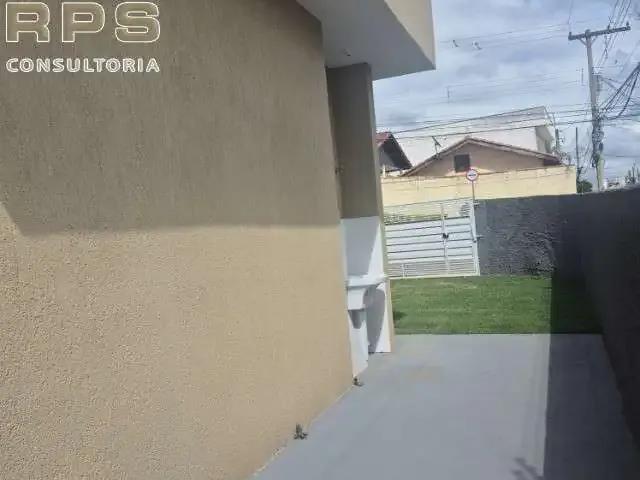 Casa venda em Região Imediata de Jundiaí, Jarinu