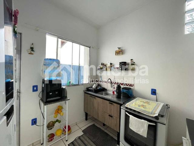 Casa venda em Região Imediata de Taubaté-Pindamonhangaba, Região Metropolitana do Vale do Paraíba e Litoral Norte