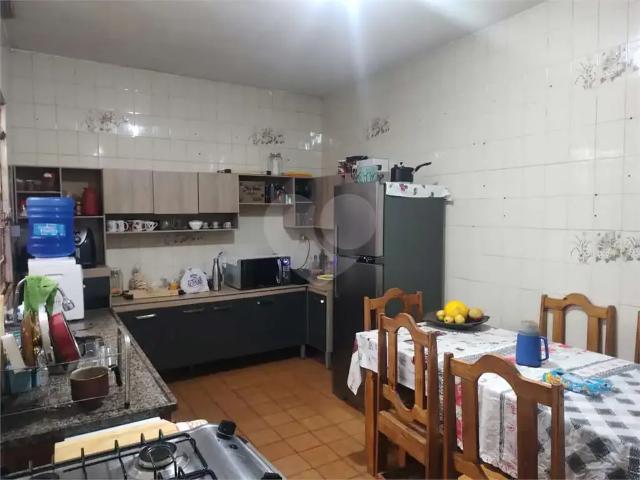 Casa venda em Região Imediata de Jundiaí, Jarinu