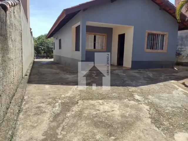 Casa venda em Região Imediata de Jundiaí, Jarinu
