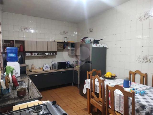 Casa venda em Jarinu
