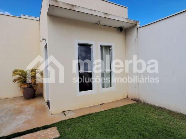 Casa venda em Região Imediata de Jundiaí, Jarinu
