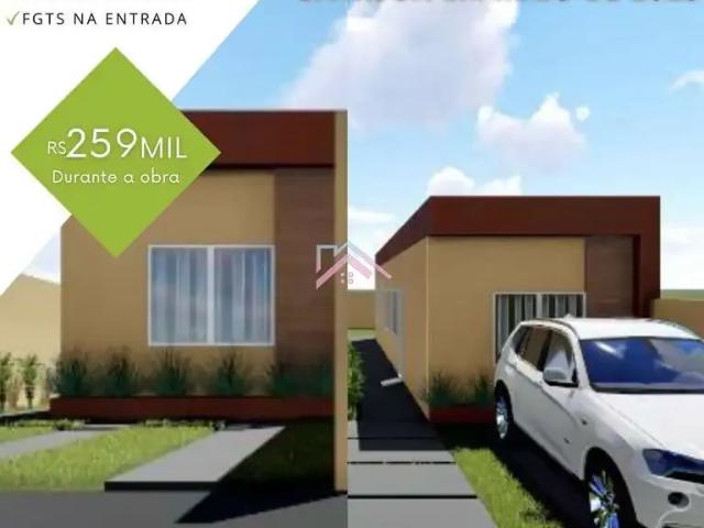 Casa venda em Região Imediata de Jundiaí, Jarinu