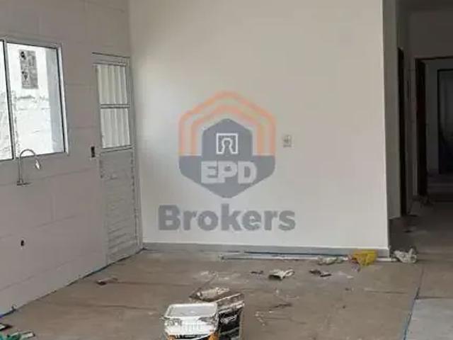 Casa venda em Região Imediata de Jundiaí, Jarinu