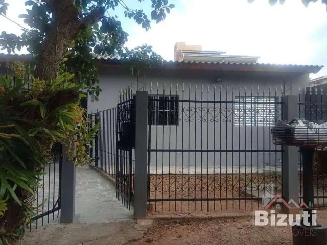 Casa venda em Região Imediata de Jundiaí, Jarinu