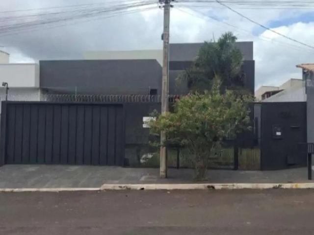 Casa venda em Região Geográfica Imediata de Jataí-Mineiros, Jataí