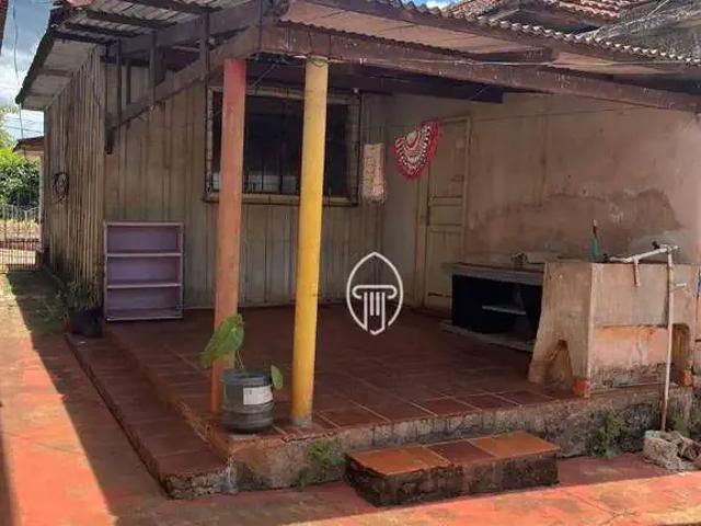 Casa venda em Região Geográfica Imediata de Londrina, Jataizinho