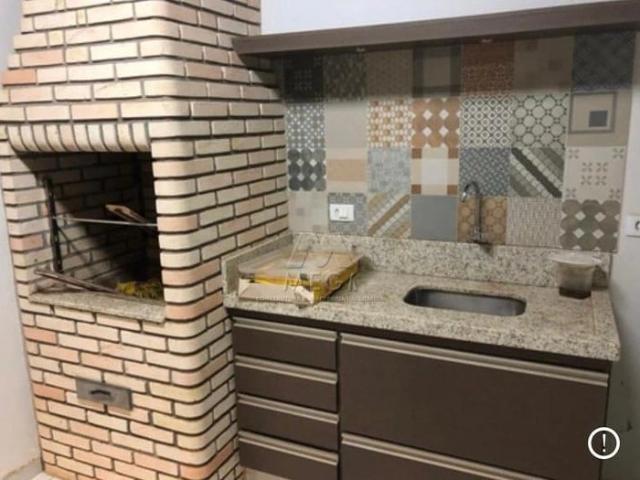 Casa venda em Jataizinho, Região Geográfica Intermediária de Londrina