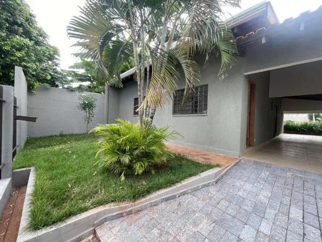Casa venda em Região Geográfica Imediata de Londrina, Jataizinho