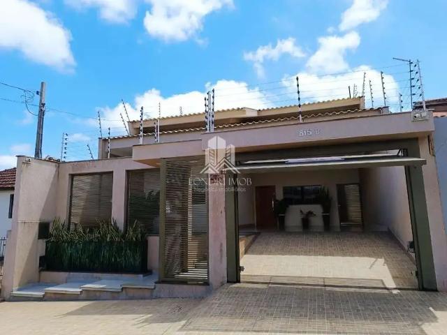 Casa venda em Região Geográfica Imediata de Londrina, Jataizinho