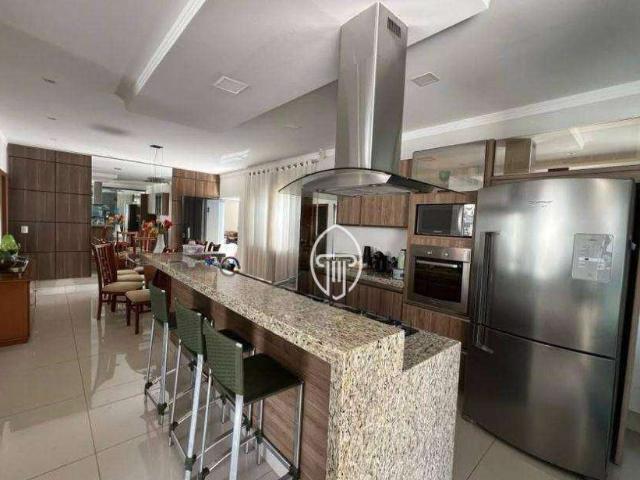 Casa venda em Jataizinho