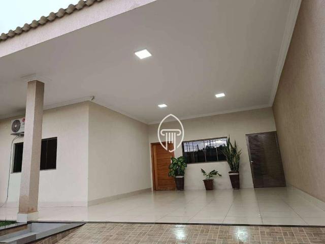 Casa venda em Região Geográfica Imediata de Londrina, Jataizinho