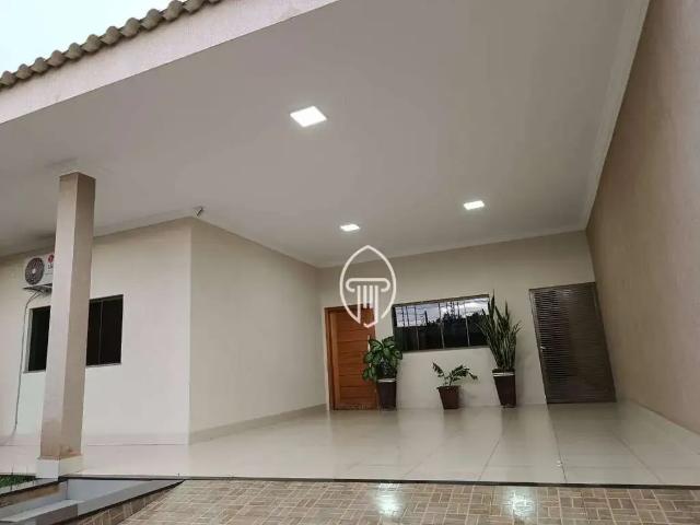 Casa venda em Região Geográfica Imediata de Londrina, Jataizinho