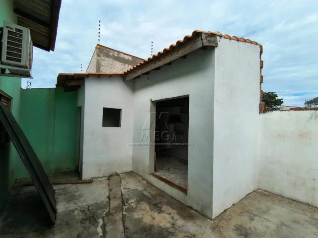 Casa venda em Jataizinho, Região Geográfica Intermediária de Londrina