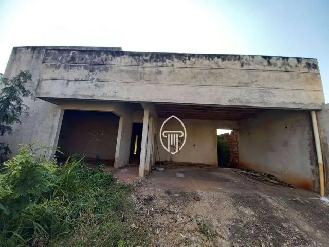 Casa venda em Região Geográfica Imediata de Londrina, Jataizinho