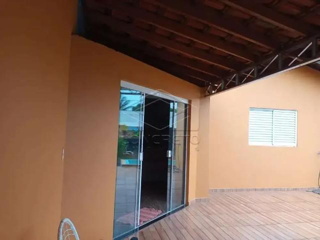 Casa venda em Região Imediata de Jaú, Jaú