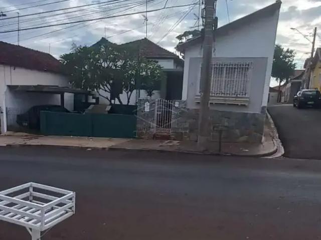Casa venda em Região Imediata de Jaú, Jaú