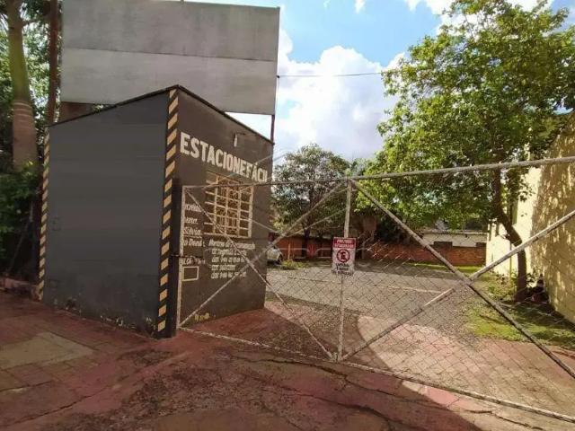 Casa venda em Região Imediata de Jaú, Jaú