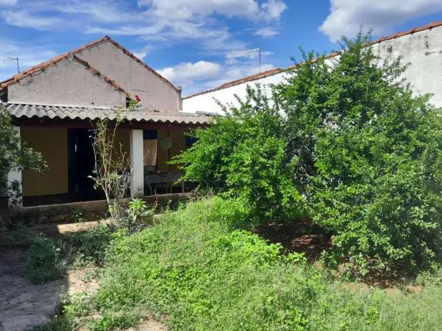 Casa venda em Região Imediata de Jaú, Jaú