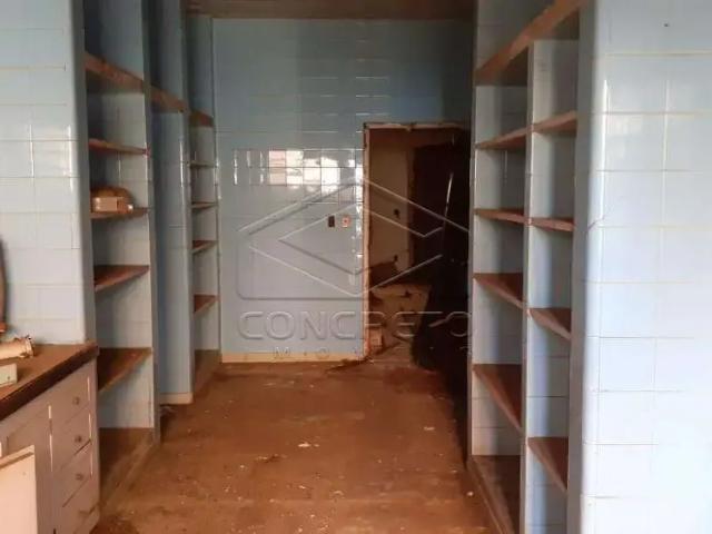 Casa venda em Região Imediata de Jaú, Jaú
