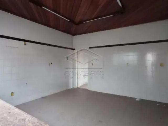 Casa venda em Região Imediata de Jaú, Jaú